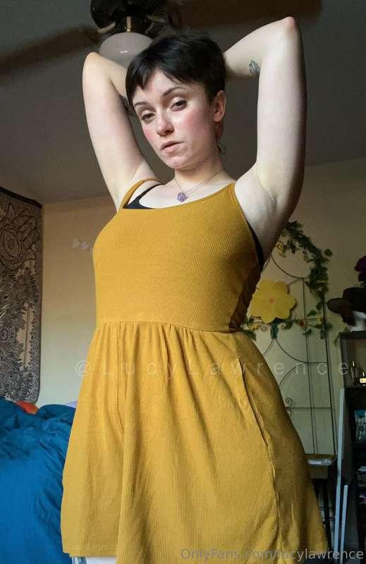 lucylawrence image #4