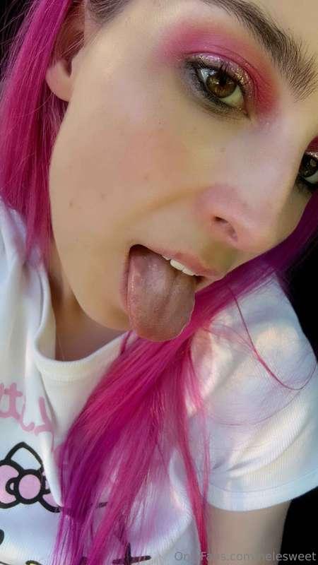 💦💦