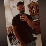 damiantorres19