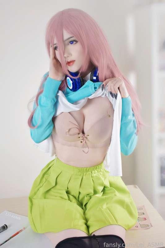 lei_asmr image #5