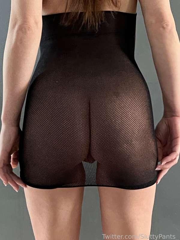 sluttypants image #1