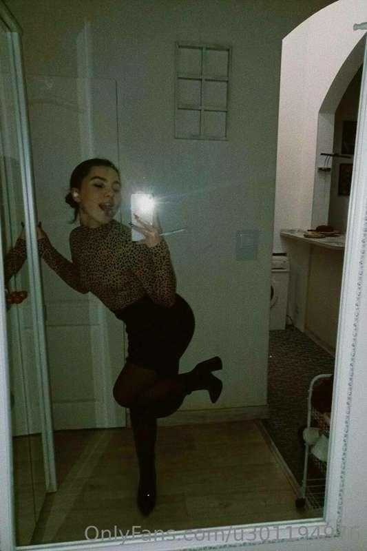 Yooooo