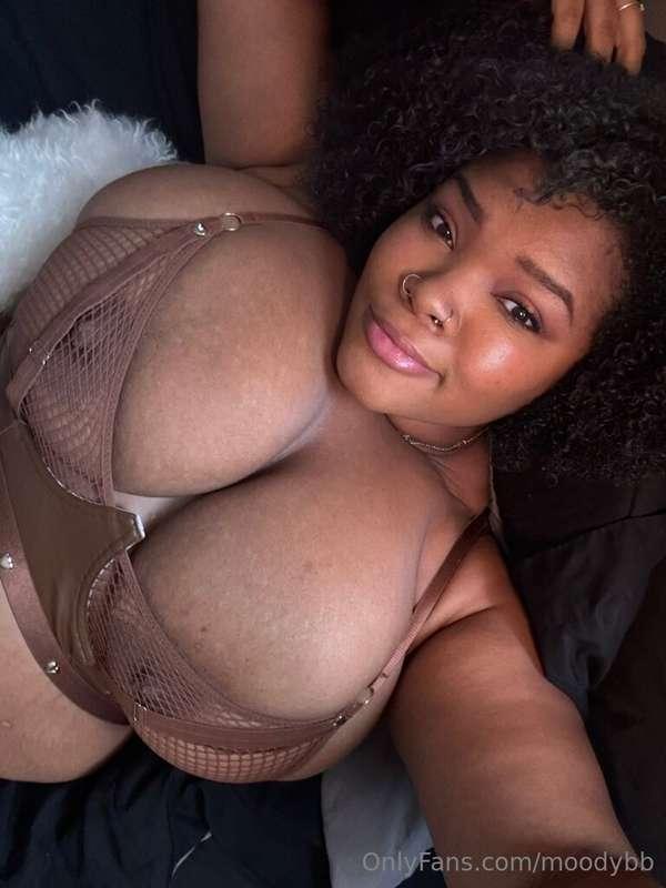 I wish you were in between them