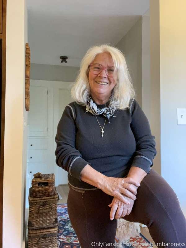 thebumbumbaroness image #12