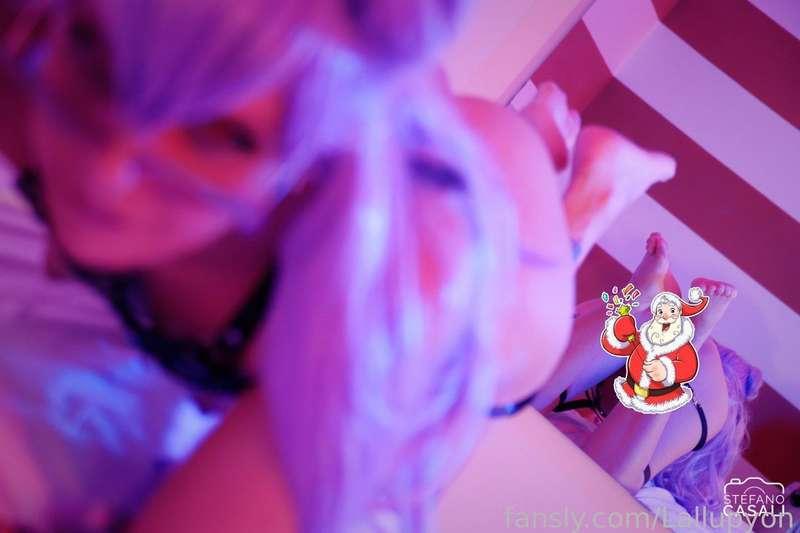 🇬🇧 Zoom and you'll find something special in the mirror 💕 only in dms!

🇮🇹 Zoomma e troverai qualcosa di speciale nello specchio 💕 solo nei messaggi! 