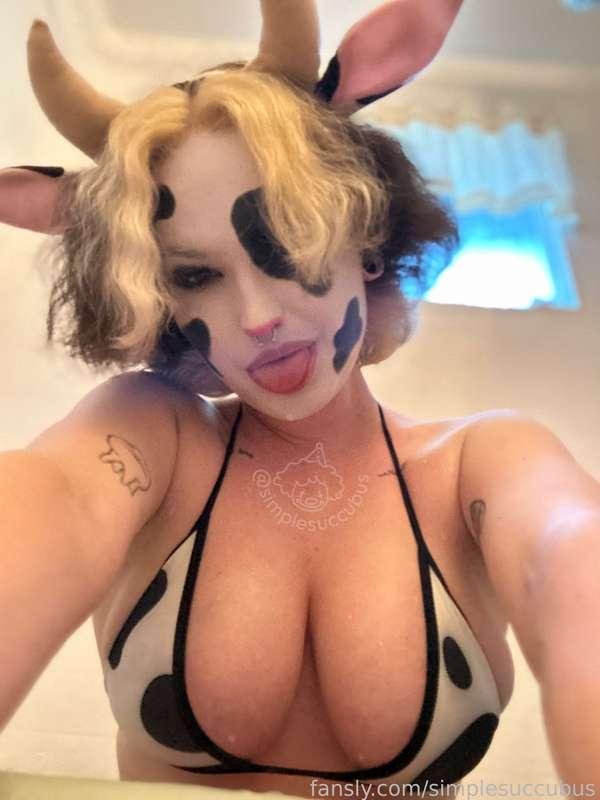 simplesuccubus image #17