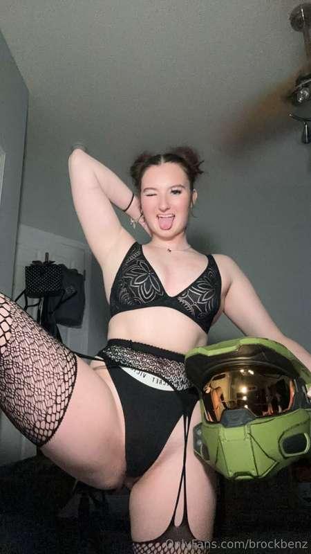 brooklynbenzz image #3