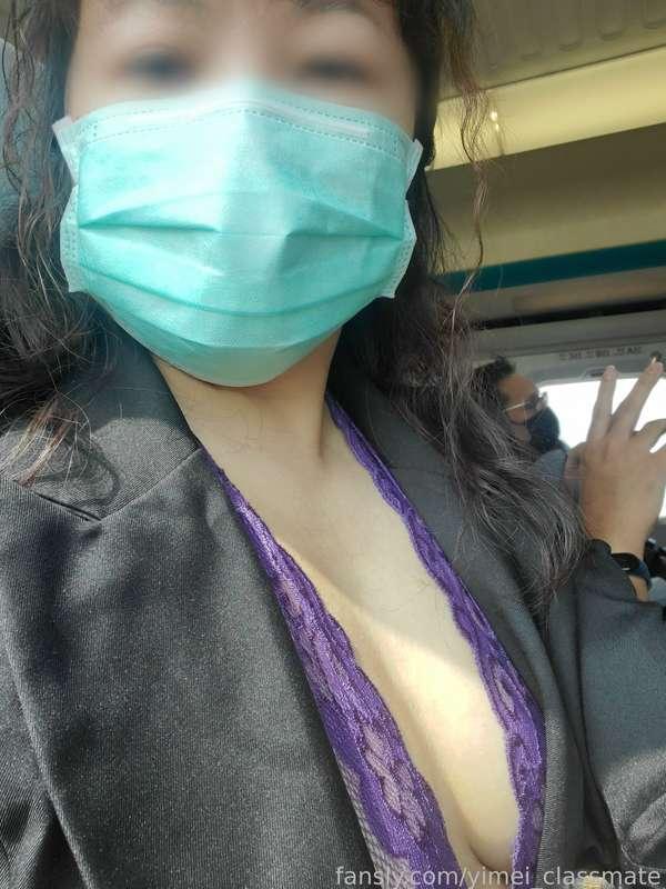 yimei_classmate image #6