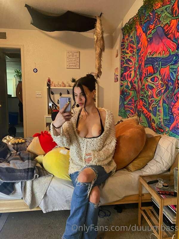 🍑