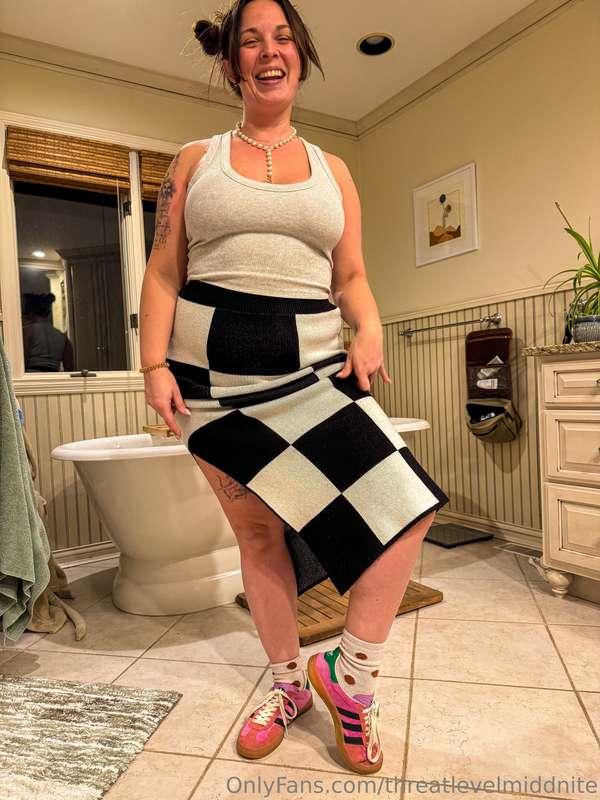 threatlevelmiddnite image #4