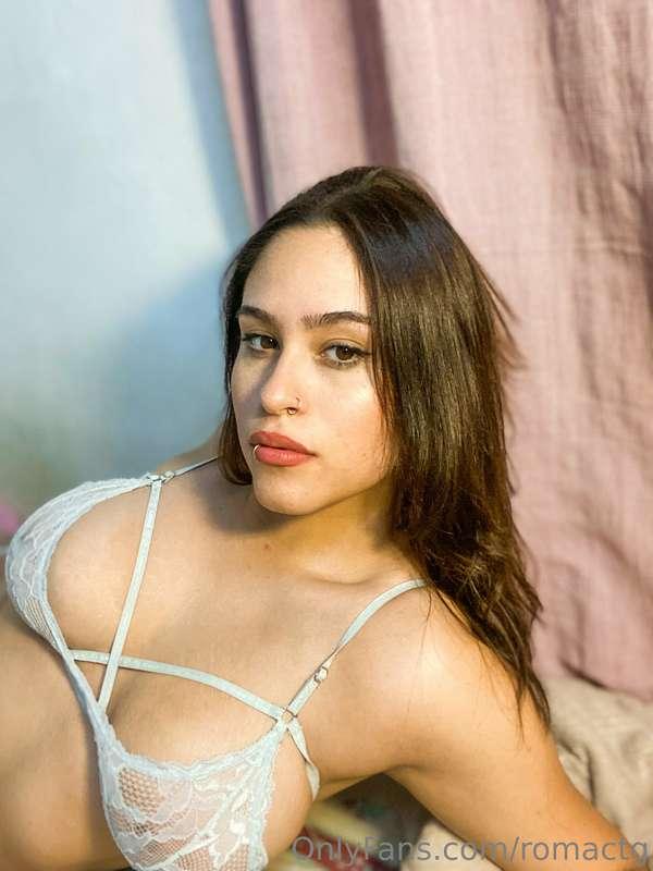 Like my photo if you like my content!
How about if I upload ..