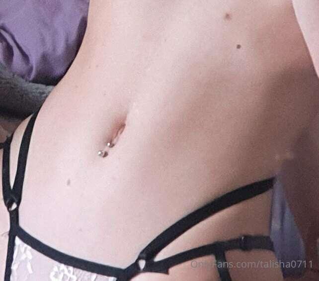 Unlock my next post for the whole pic🤪