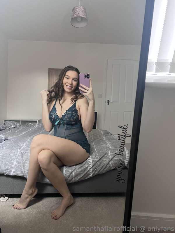 samanthaflairofficial image #0