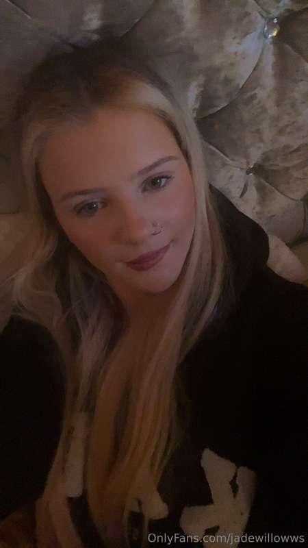 There’s strength in her softness and magic in her presence 🌸