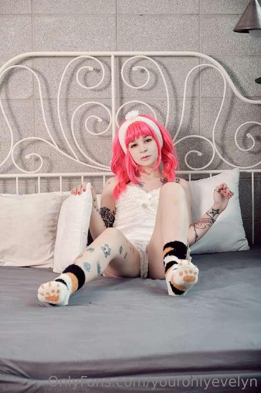 so excited to share my cute picts like that 💕do u like??