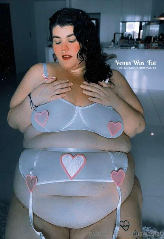 The fastest way to get rid of temptation is to give into it…..