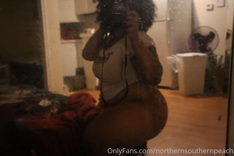 northernsouthernpeach image #1