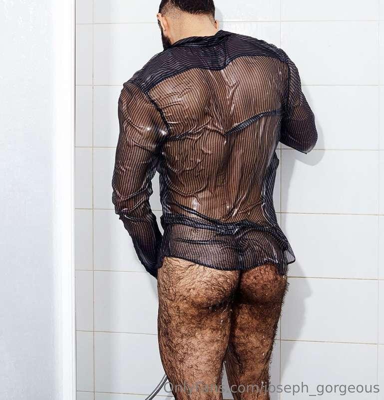 joseph_gorgeous image #0