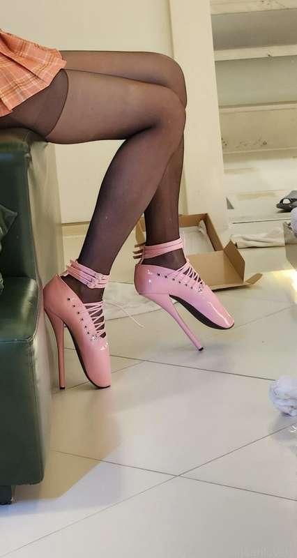 juahlovely image #19