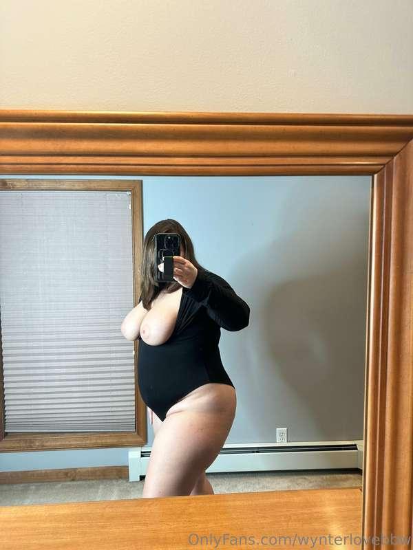 wynterlovebbw image #9