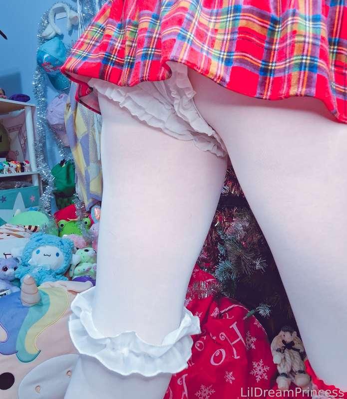 lildreamprincess image #45