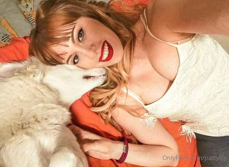 ❤️❤️❤️
