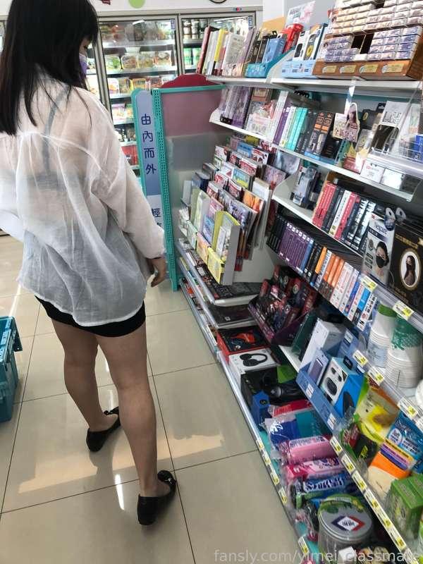 yimei_classmate image #8