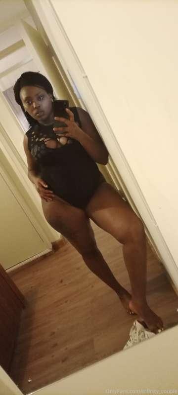 Need a good spanking 😃 come fuck me daddy💦💦💦💦