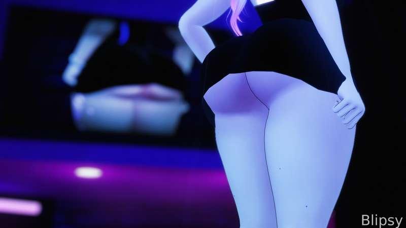 blipsyvr image #7