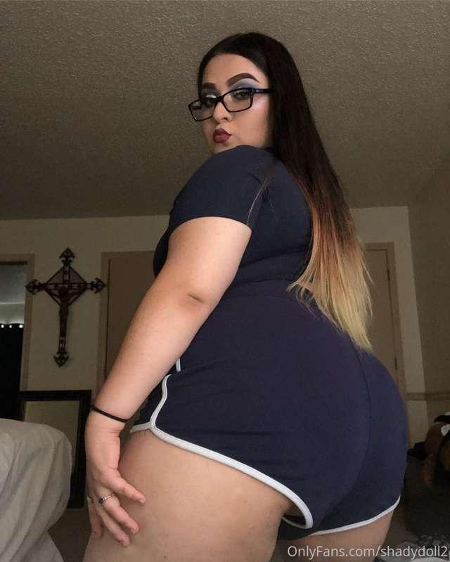 Eat my ass 🍑