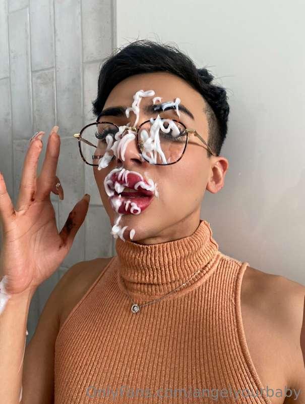 angelbimboxxx image #1
