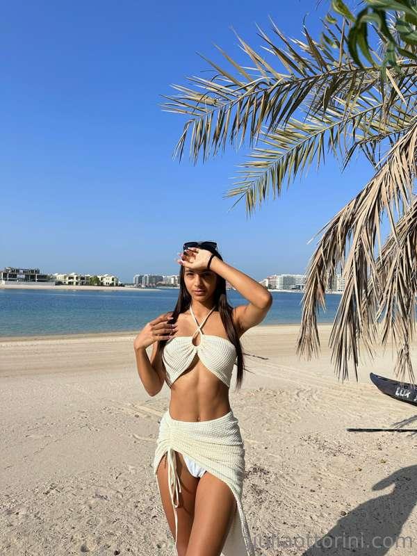 adoro Dubai 💦