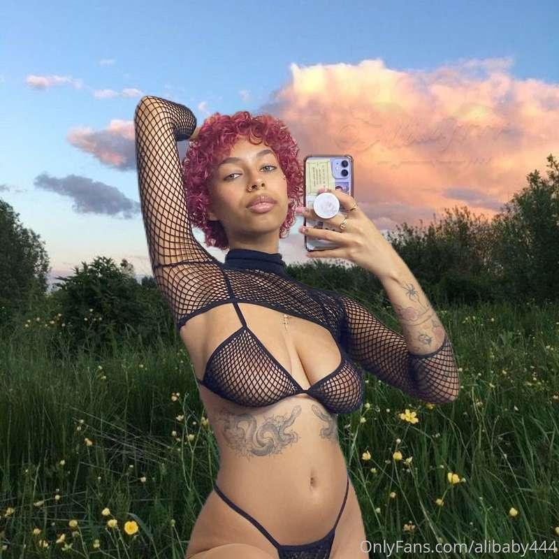 11 more fairy nudes!!! do ya like em?
