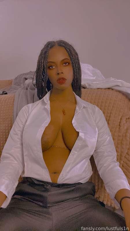 lustfuls1n image #2
