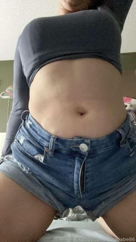 mikababe86 image #2