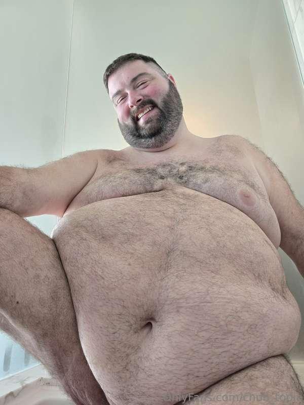 chub_topia image #0