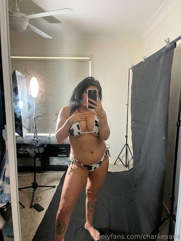 mommy