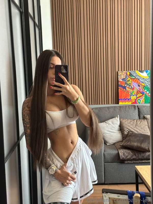 Art is my escape, a world where colors dance and emotions sp..