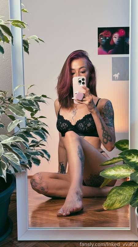 inked_vvitch image #14