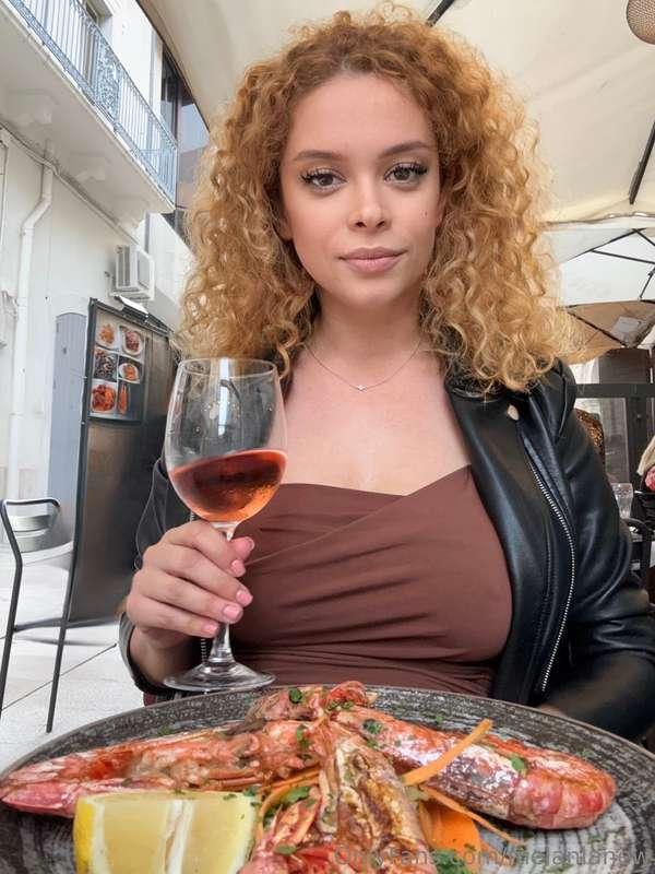 Buon appetito! 😋