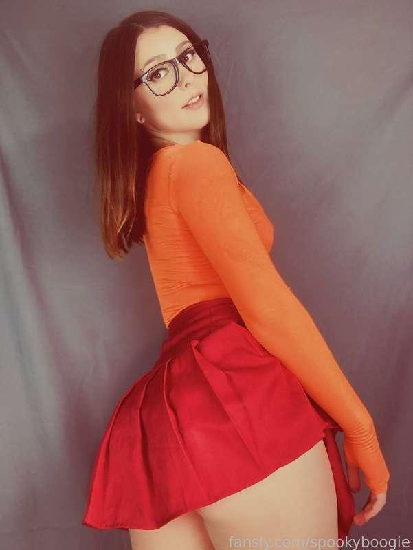 spookyboogie image #3
