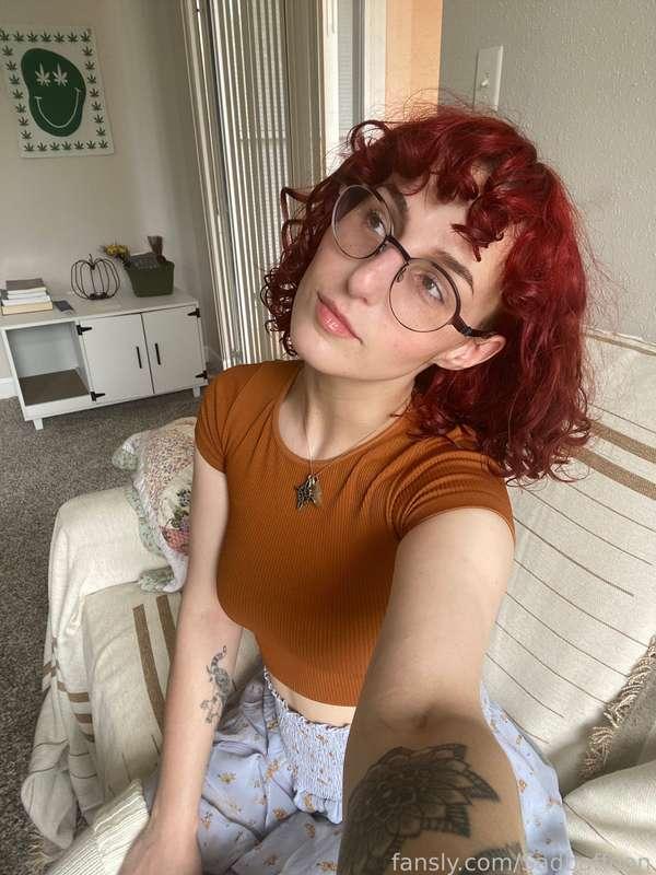 what do i look like i’m thinking about? 🤔