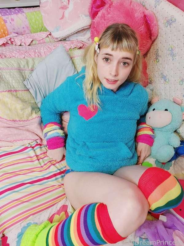 lildreamprincess image #59