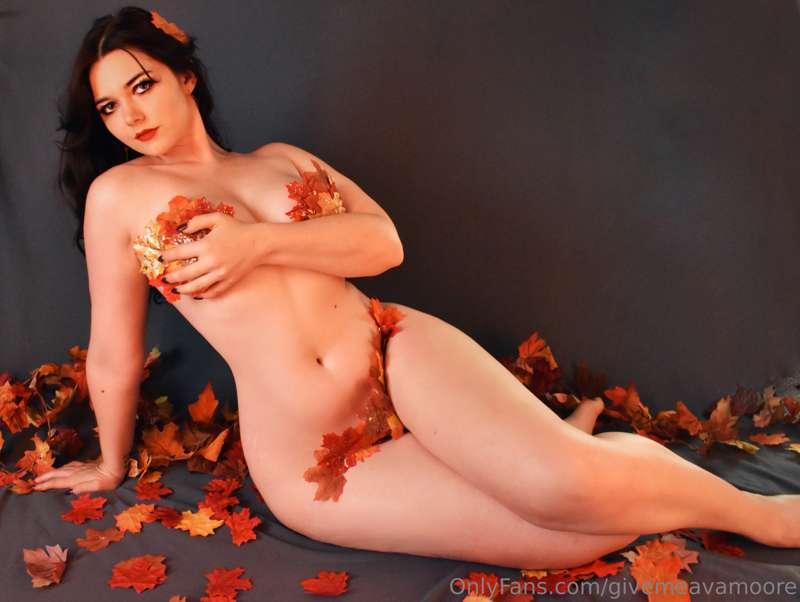 To the underworld we go😈