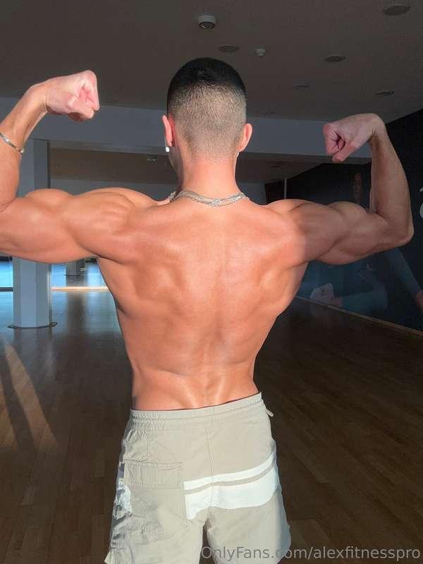 alexfitnesspro image #9