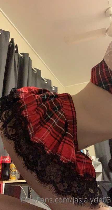 😈😈