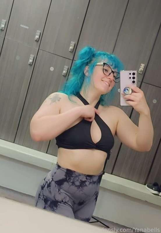 yanabells image #0