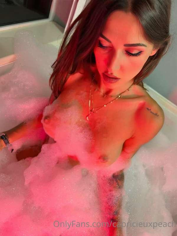 Baby, let me be your little whore and milk you for all your ..