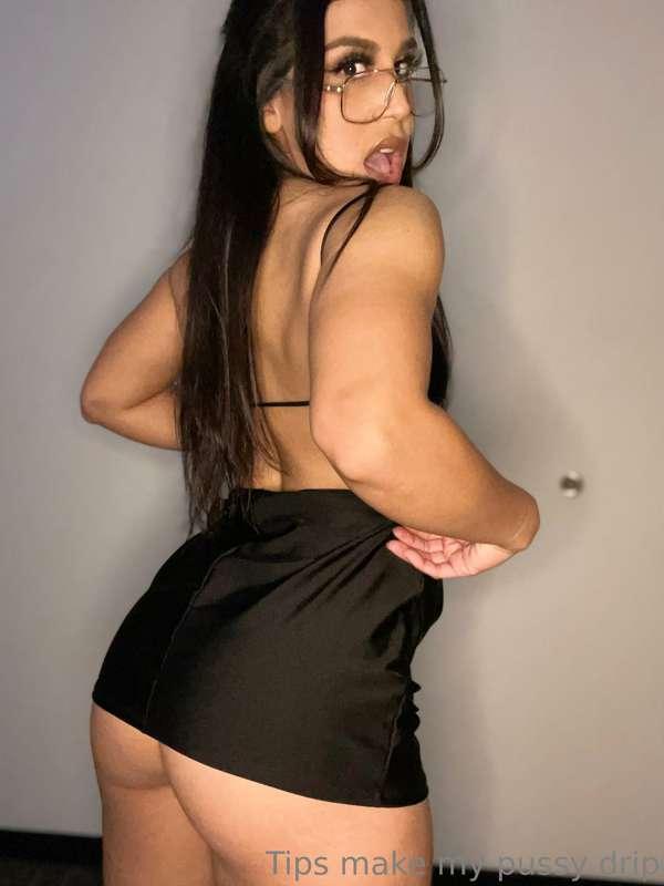 natty_love27 main image