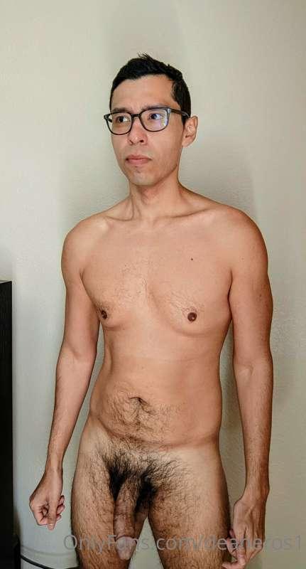 Engorged